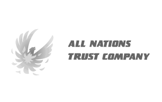 All Nations Trust