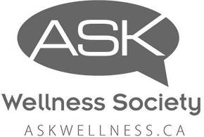 Ask Wellness Society - askwellness.ca