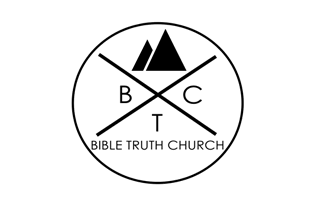 Bible Truth Church