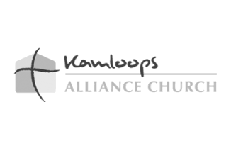 Kamloops Alliance Church