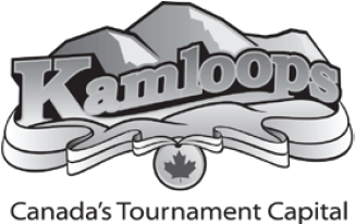 Kamloops - Canada's Tournament Capital