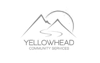 Yellowhead Community Services Society