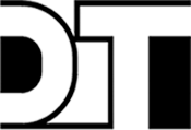 D&T Developments