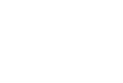 D&T Developments
