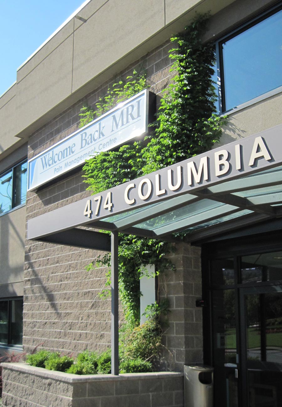 474-COLUMBIA-03